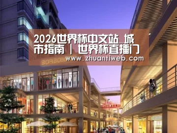 案例展示一
