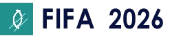 {aite:global.cfg_webname/}