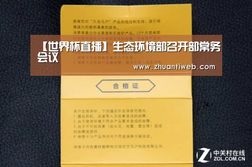 比分更新